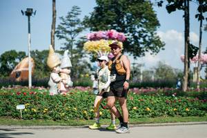 BIB: 
                            <button type="button" onclick="openModal(27620525)" class="btn btn-primary btn-sm float-right btn-popup" data-toggle="modal" data-target=".modal-high-quality">
                        <i class="fas fa-shopping-cart"></i> Add to Cart
                    </button>
                                            <button type="button" onclick="isThisMe(27620525, true)" class="btn btn-success btn-sm float-right btn-popup btn-isme hidden" data-toggle="tooltip" data-placement="bottom" title="นี่คือรูปของคุณใช่ไหม คลิกที่นี่เพื่อเอาเข้าอัลบั้ม">
                        <i class="fas fa-plus"></i> Add to album
                    </button>
                    <button type="button" onclick="isThisMe(27620525, false)" class="btn btn-warning btn-sm float-right btn-popup btn-isnotme hidden">
                        <i class="fas fa-ban"></i> Remove from album
                    </button>